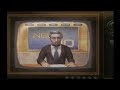 destroy all human big willy unleashed intro