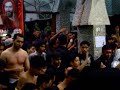 EXCLUSIVE scenes in a videoclip on ashura in bahrain 2006!Featuring matam al qassab, madan, al ajam, bin saloom, and much more..check out the atmosphere of muharram in bahrain.الأربعين أربعينية الحسين ردود الرأس مواكب عزاء أيام عاشوراء في البحرين لذكر مقتل حفيد الرسول (ص) الإمام الحسين إبن فاطمة الزهراء و الإمام علي إبن أبي طالب أمير المؤمنين عليهم السلام