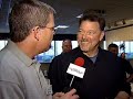 The Midnight Movie Open: Jonathan Frakes (redub)