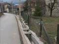 Svojnovo-novi-krov-n