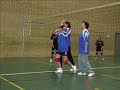 Netbal Petit Paris Veurne Netbal Petit Paris Veurne