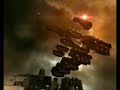EVE Online - EVE Never Fades trailer - CCP Games