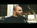 6 Israel Krav Maga  ישראל קרב מגע