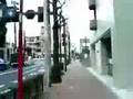 Mitaka����15