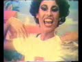 Comercial antigo- Série Barate-o-To 2 Comercial antigo- Série Barate-o-To 2