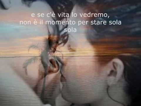james morrison i won't let you go traduzione