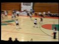 cape-breton-capers-vollyball-2008.html