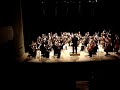 OSF - Por una cabeza - Gardel / Le Pera