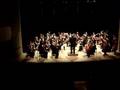 OSF - Por una cabeza - Gardel / Le Pera