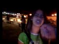 camila unip