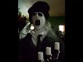 Gemmy Quivering Doorman