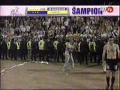 Viole Maribor Viole Maribor