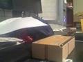 videos de sponser me (old vid)