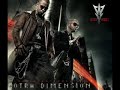 Dame Un Poquito De Eso - Wisin y Yandel