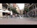 Presentacion LEMev Stream/LEVev Stream. En ciudad