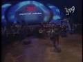 رائعة هاني مهنا لحن شروق.hani mhana