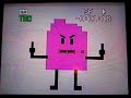 Vinny & the Mick: Episode 1 The Mooninites Attack!