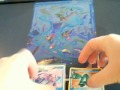 REGICE GOLD STAR FOR SALE + MORE CHEAP CARDS