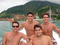 junior linhares