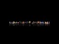 link vs tout le monde Test 03