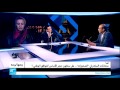 حوار الصخيرات الليبي على فرانس 24
