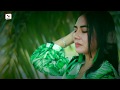 WOW 'TERBARU !! GORESAN CINTA , Nona Ayu Ful H