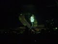 Alejandro en Pachuca