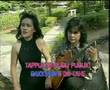 Boasa Gabusonmu - Jessica Nainggolan