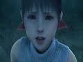 beautiful advent children world beautiful advent children world