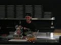 Hot Italian on VDay 273
