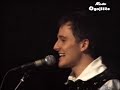 700. oddaja PRO - Modrijani