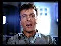 Tony das Caminets no YouTube