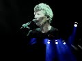 reo-speedwagonkeep-on-loving-youlive.html