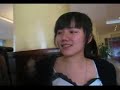 Phuong Ly vietnam idol(Em nay sn 90 Thanh Ho\