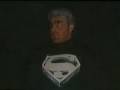 ciaweb.tv presents SUPERMAN MARLON BRANDO IS JOR-EL
