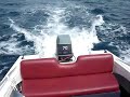 VOLVIENDO DE L\ VOLVIENDO DE L\