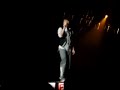 AIFM Mega Concert Lin Yu Zhong - Kong Qiu Qian