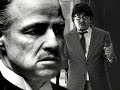 Un altro scemo si butta in politica