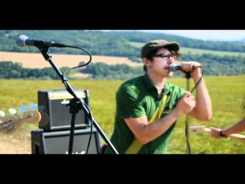 Youtube Video Msp3kemxF_g