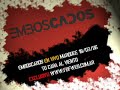 Emboscados - Tu cara al viento - Exclusivo www.fdfweb.com.ar