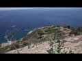 Kréta-Santorini 2009 HD