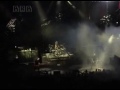 blink 182 !!!!!