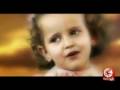 lama nestashed, palestine www inshad com====Narmiimhsah