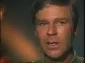 BEN CRENSHAW CAREER HIGHLIGHTS BEN CRENSHAW CAREER HIGHLIGHTS