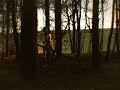 BARTH \"CUCHILLO\" - TRAILER 3 (DIR. F. LEROY)