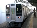 ???8000? 8002F????