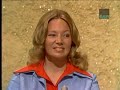 Match Game 75: Dracula's Hickey