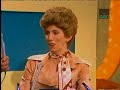 Match Game 75: Dracula\