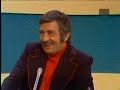 Match Game 75: Dracula's Hickey