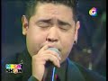 matame acustico.. LUCHO CUELLAR.wmv